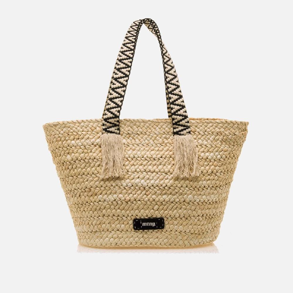 ﻿mtng Compra EARL negro 60023 Mujer Accesorios Bolsos
