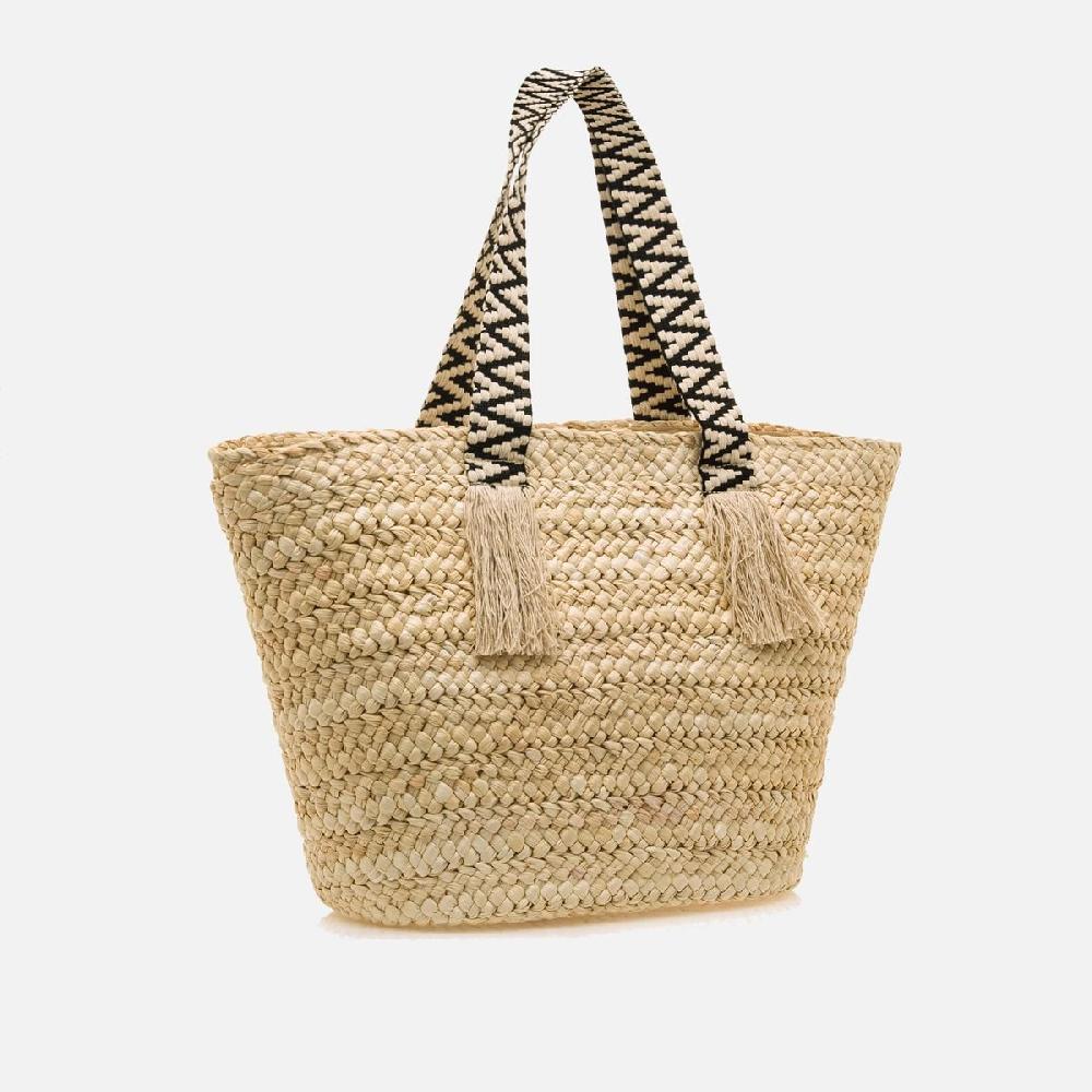 ﻿mtng Compra EARL negro 60023 Mujer Accesorios Bolsos En oferta