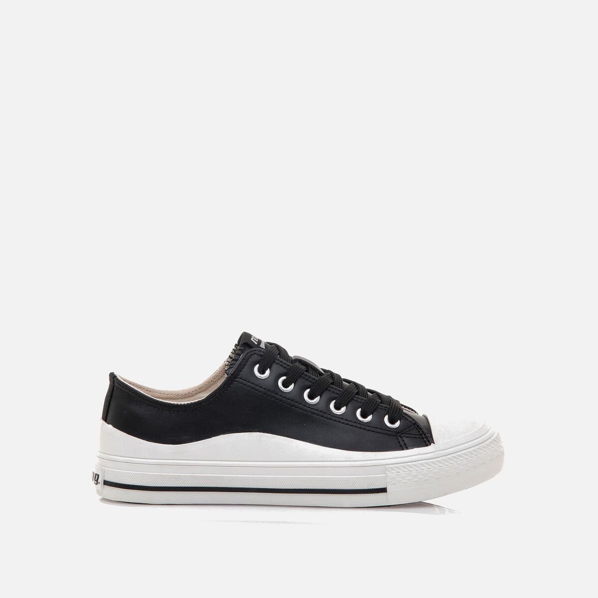 ﻿mtng Compra BIGGER negro 58213 Mujer Calzado Zapatillas Rebajas baratas