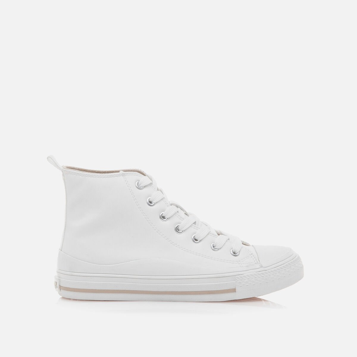 ﻿mtng Compra BIGGER blanco 58215 Mujer Calzado Zapatillas