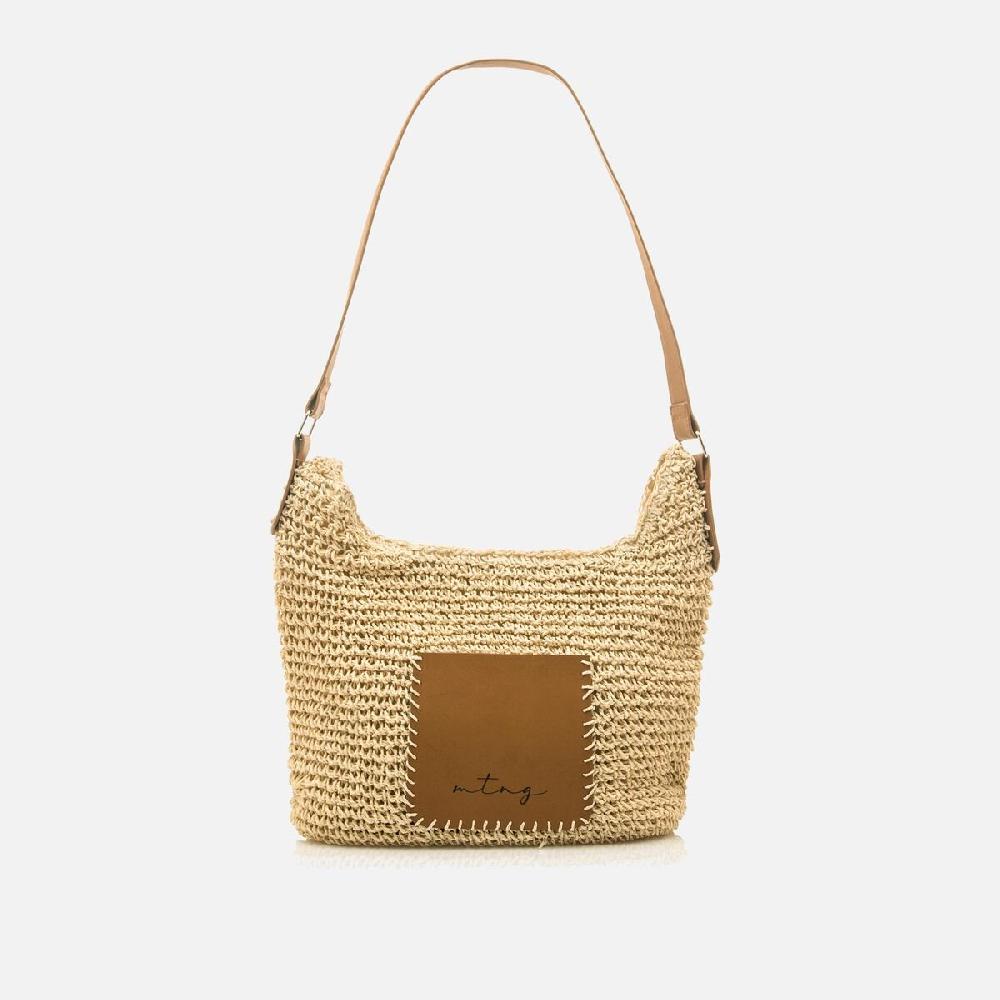 ﻿mtng Compra BIDOR marron 56694 Mujer Accesorios Bandoleras