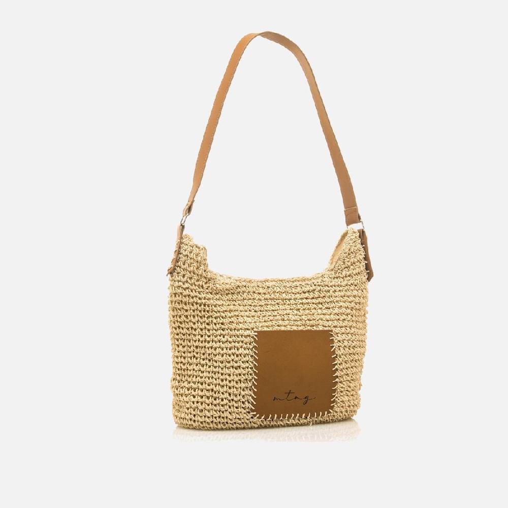 ﻿mtng Compra BIDOR marron 56694 Mujer Accesorios Bandoleras Mejor oferta