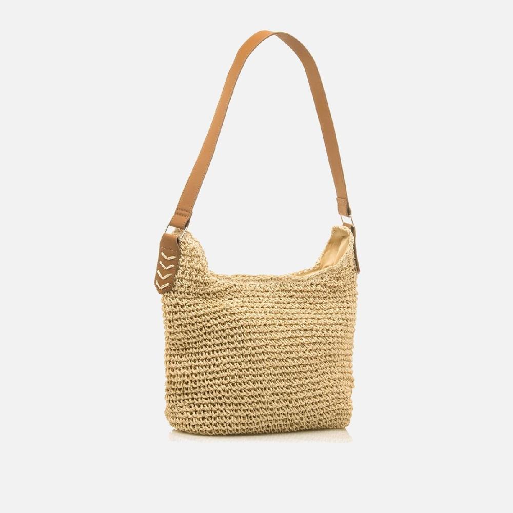 ﻿mtng Compra BIDOR marron 56694 Mujer Accesorios Bandoleras Mejor oferta