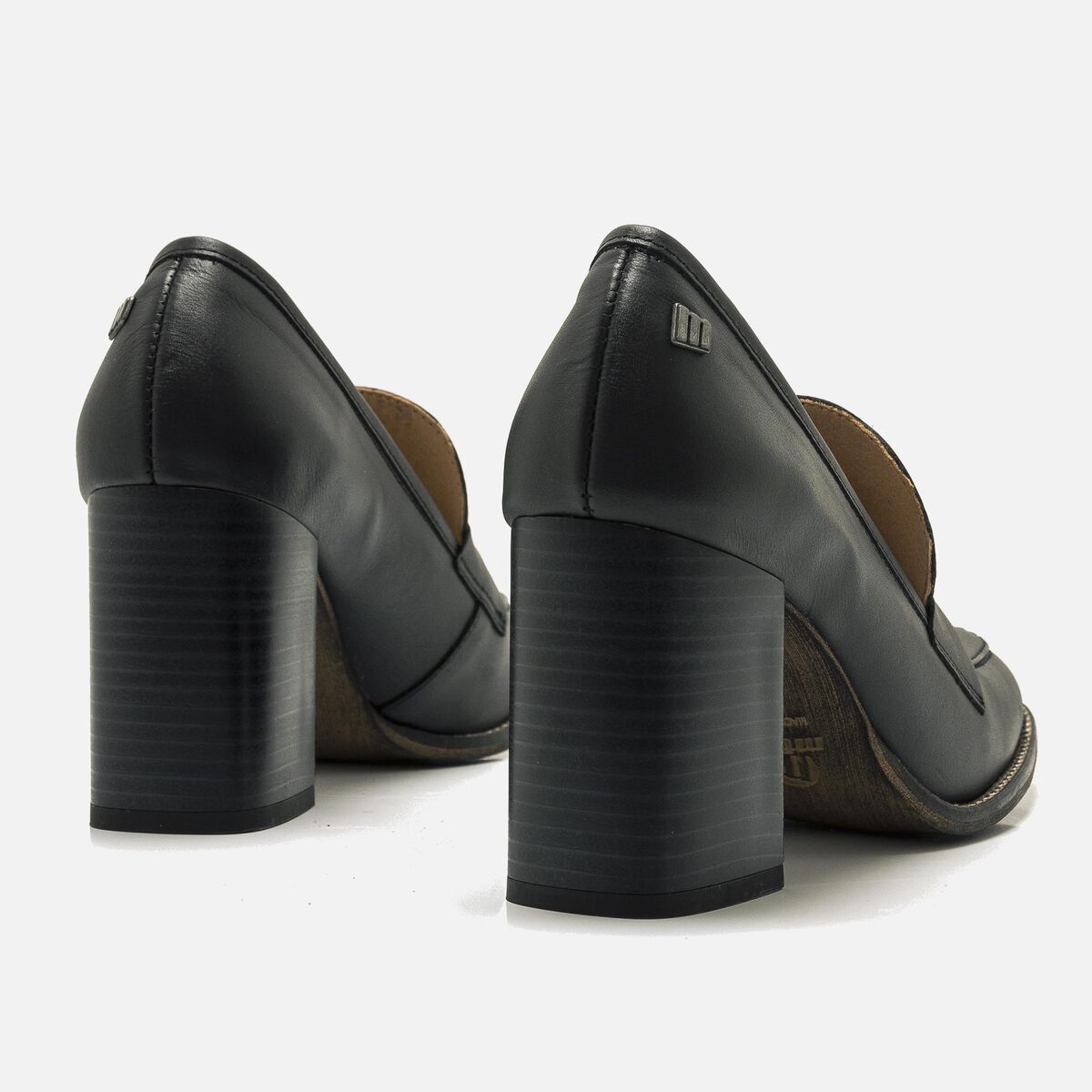 ﻿mtng Compra VIOLETTE negro 55176 Mujer Calzado Zapatos De TacóN ÚLTIMAS EDICIONES