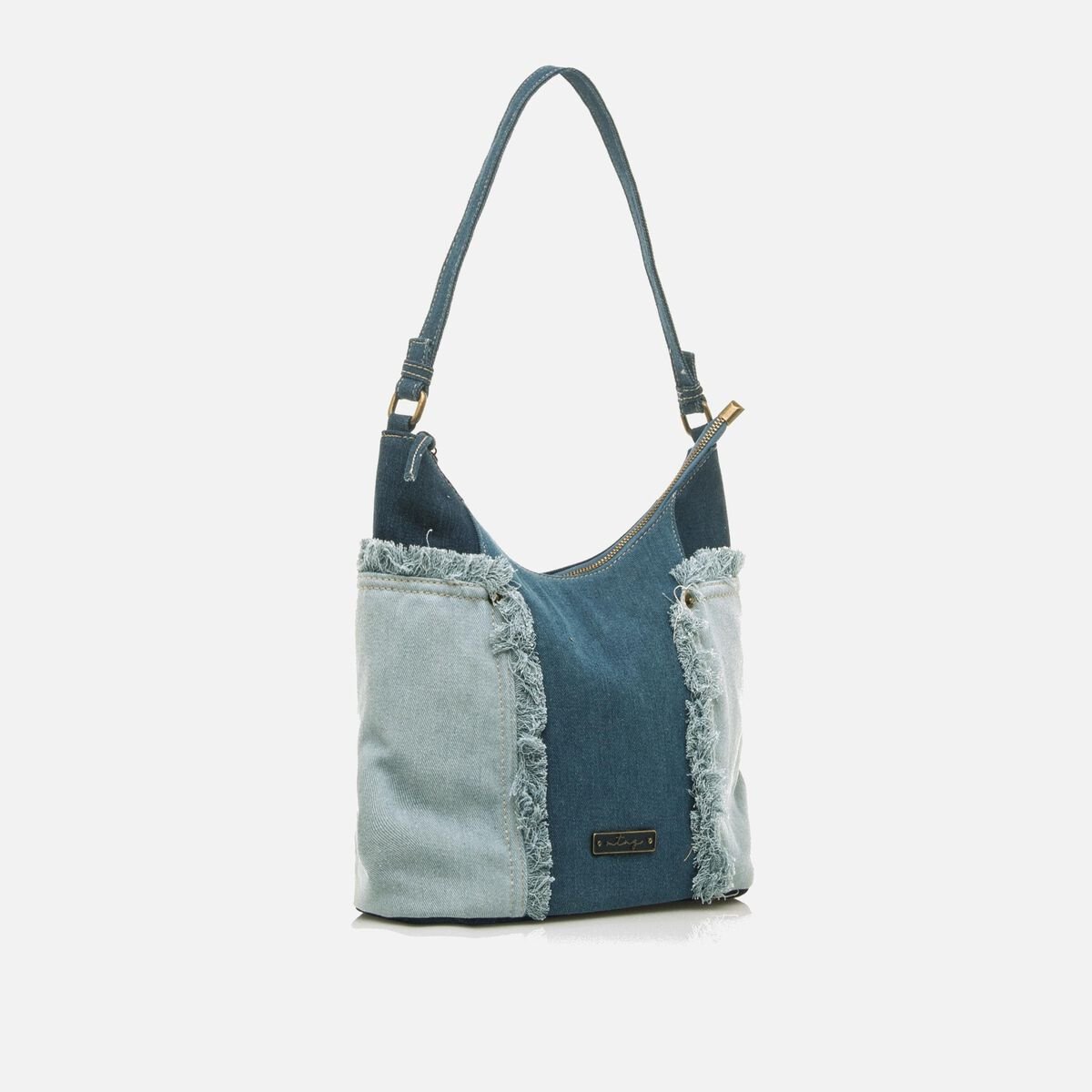 ﻿mtng Compra ROUS azul 56672 Mujer Accesorios Bolsos Último día