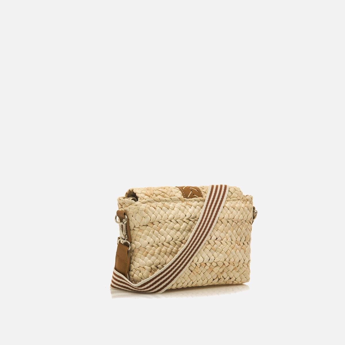 ﻿mtng Compra BRAYAN marron 56692 Mujer Accesorios Bandoleras Envío internacional gratuito