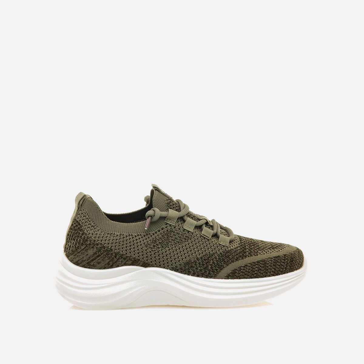 ﻿mtng Compra BLOW verde 58204 Mujer Calzado Zapatillas