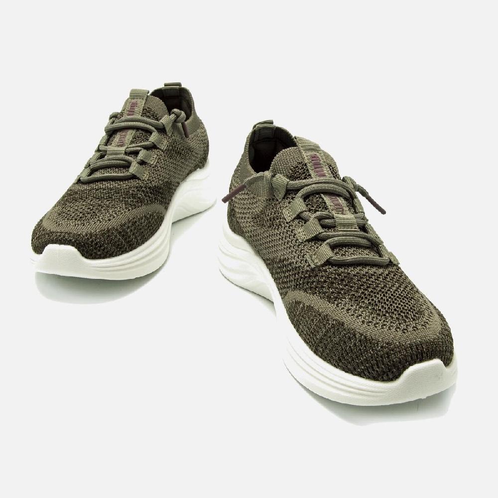 ﻿mtng Compra BLOW verde 58204 Mujer Calzado Zapatillas Precios de Black Friday