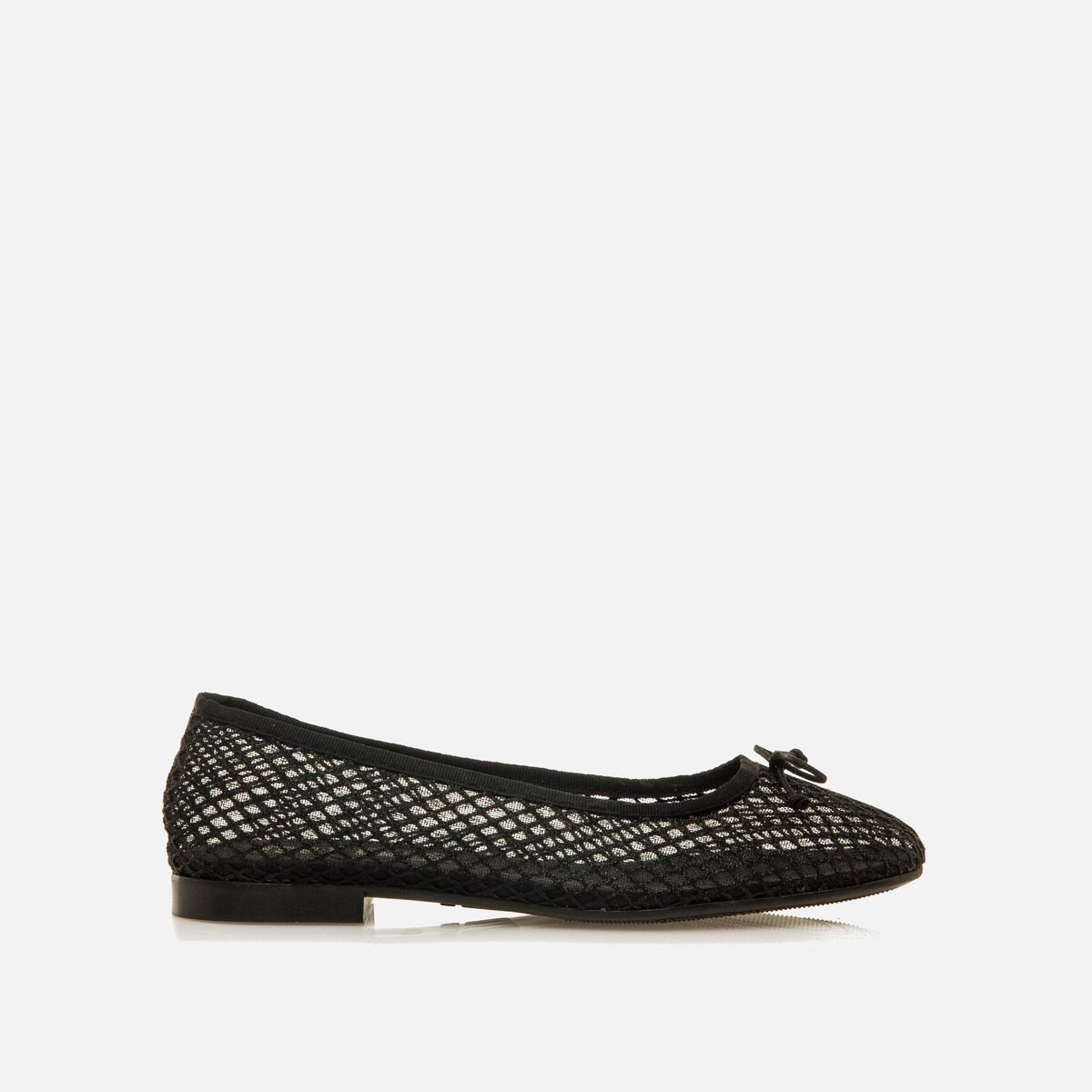 ﻿mtng Compra CAMILLE negro 59522 Mujer Calzado Zapatos Planos