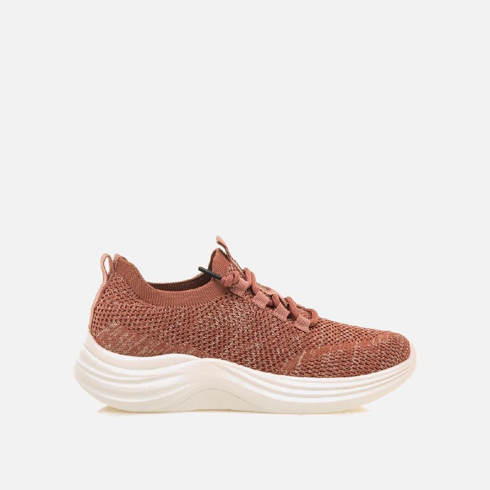 ﻿mtng Compra BLOW rosa 58205 Mujer Calzado Zapatillas