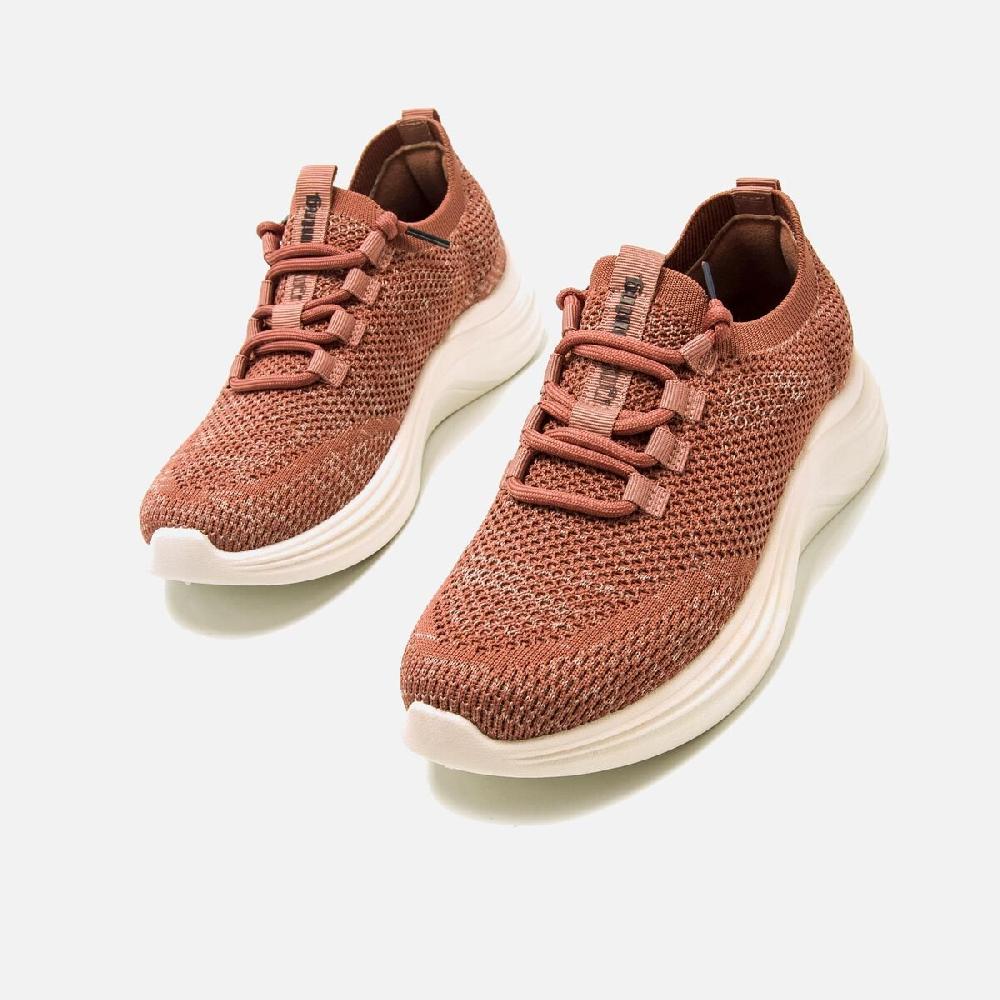 ﻿mtng Compra BLOW rosa 58205 Mujer Calzado Zapatillas Rebajas de fin de temporada