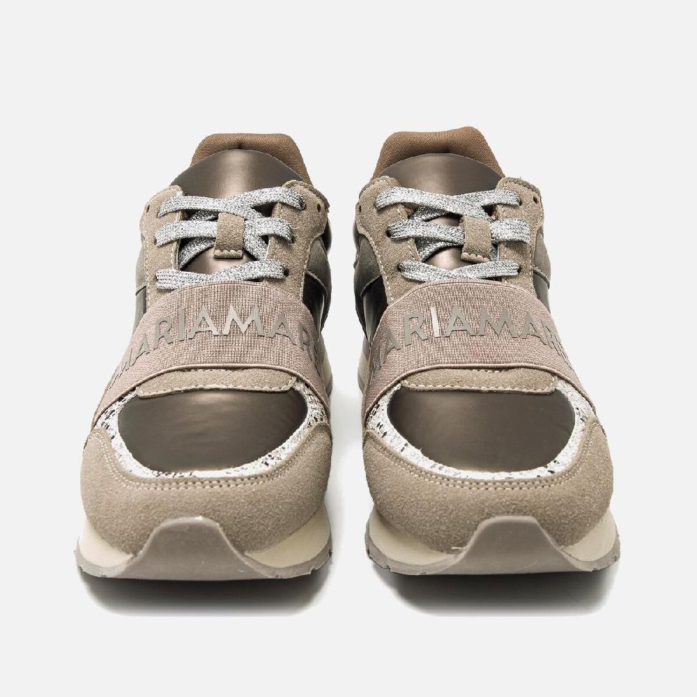 ﻿mtng Compra NARITA gris 57718 Mujer Calzado Zapatillas 2025