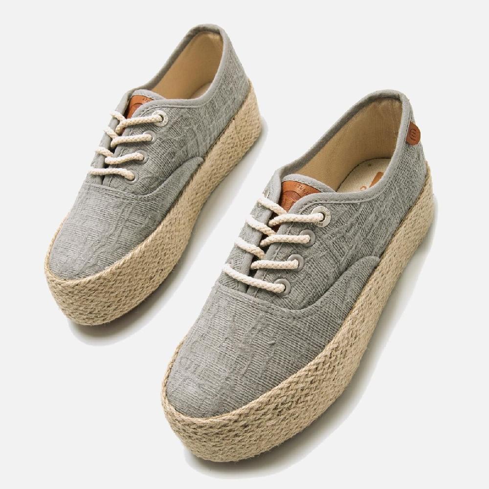 ﻿mtng Compra CARIBE azul 56263 Mujer Calzado Zapatillas Gran oferta