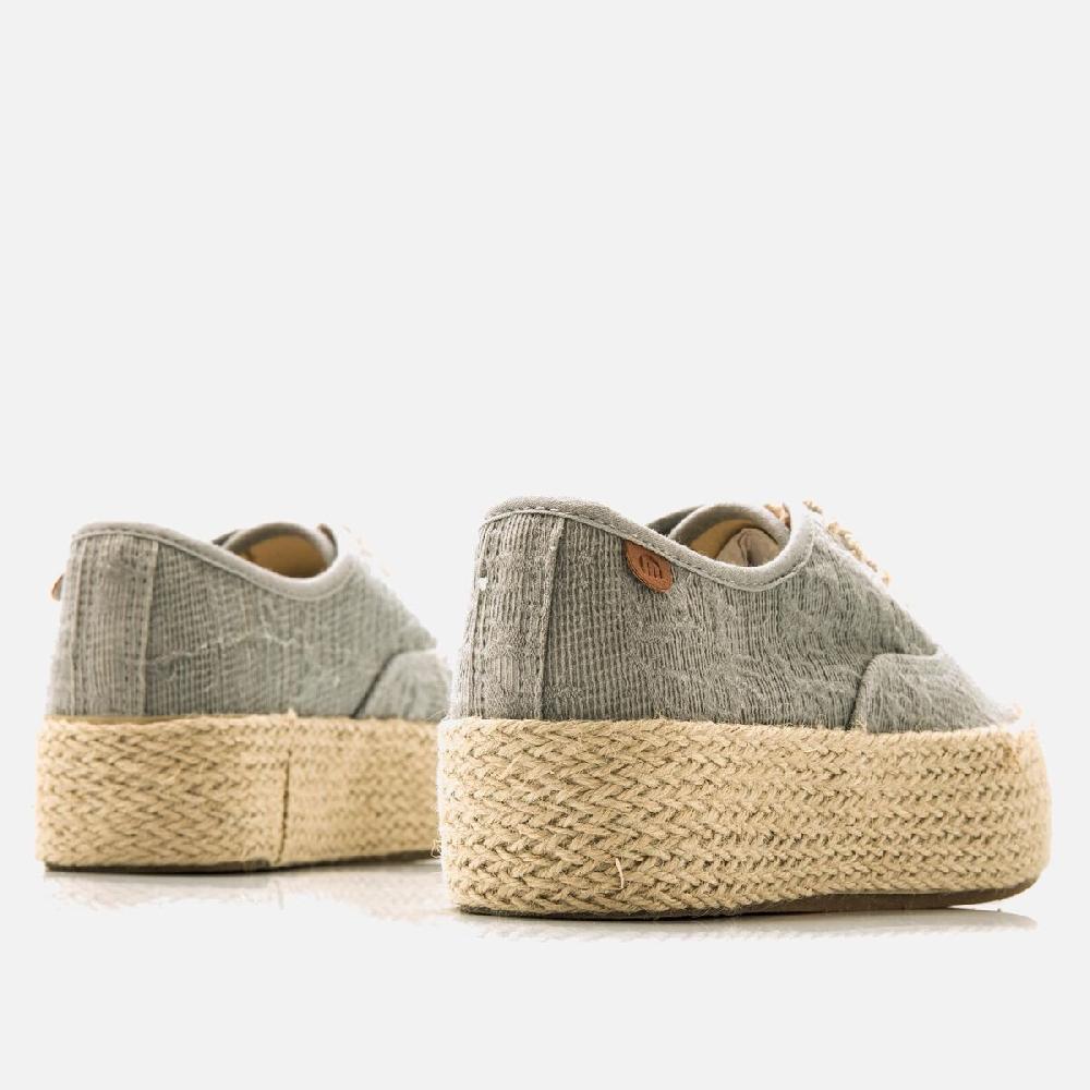 ﻿mtng Compra CARIBE azul 56263 Mujer Calzado Zapatillas Gran oferta