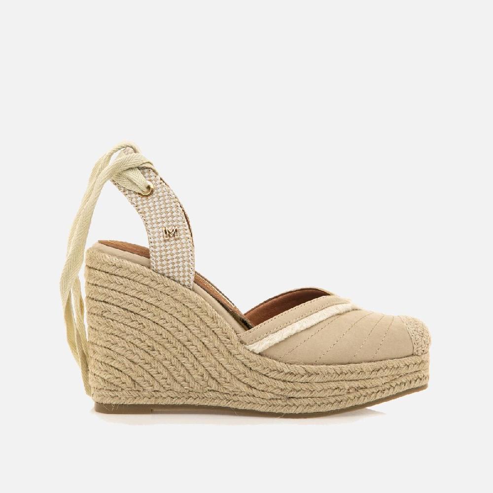 ﻿mtng Compra ORVIETO beige 57173