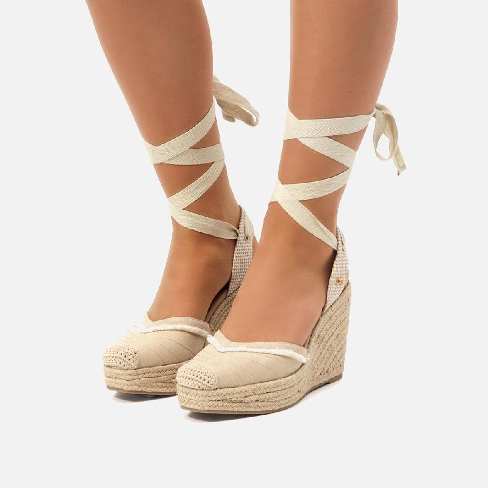 ﻿mtng Compra ORVIETO beige 57173 ÚLTIMAS EDICIONES