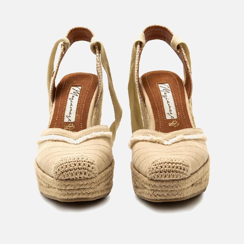 ﻿mtng Compra ORVIETO beige 57173 ÚLTIMAS EDICIONES