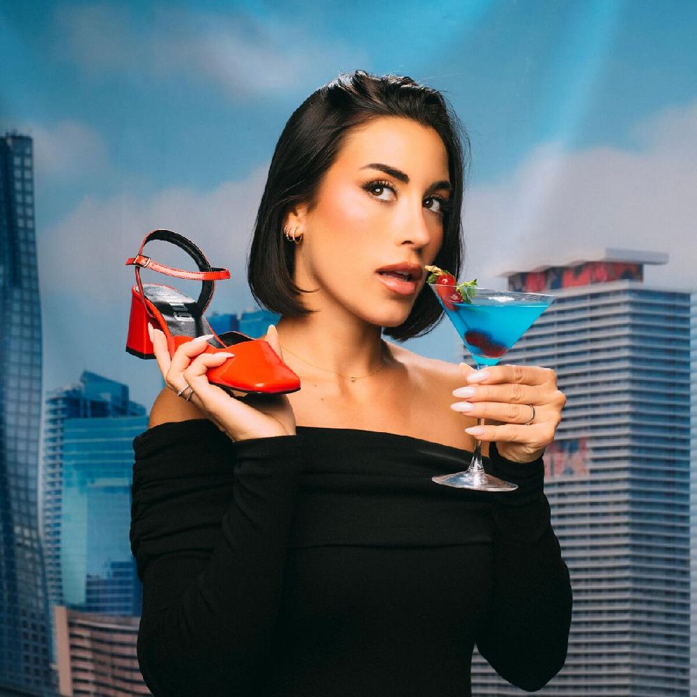 ﻿mtng Compra ROSALIE rojo 57640 Mujer Calzado Zapatos De TacóN Descuento por venta flash