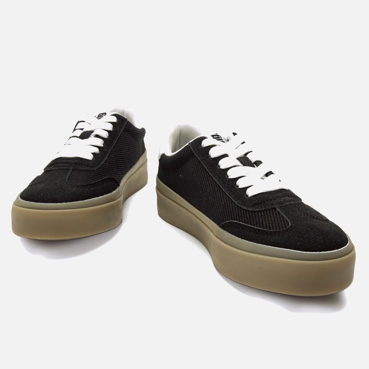 ﻿mtng Compra SKATY negro 58200 Mujer Calzado Zapatillas En línea