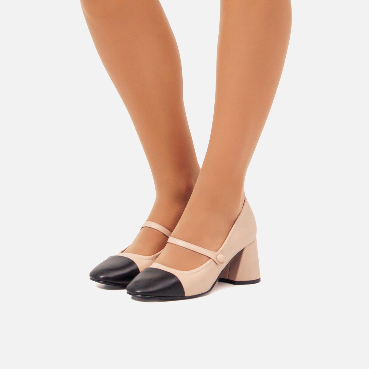 ﻿mtng Compra PIENZA rosa 57957 Mujer Calzado Zapatos De TacóN Oferta exclusiva