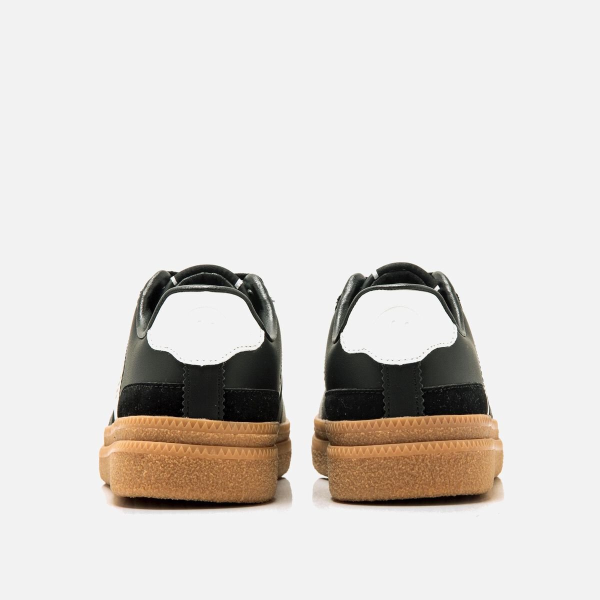 ﻿mtng Compra CUMBIA negro 57654 Mujer Calzado Zapatillas Descuento por venta flash