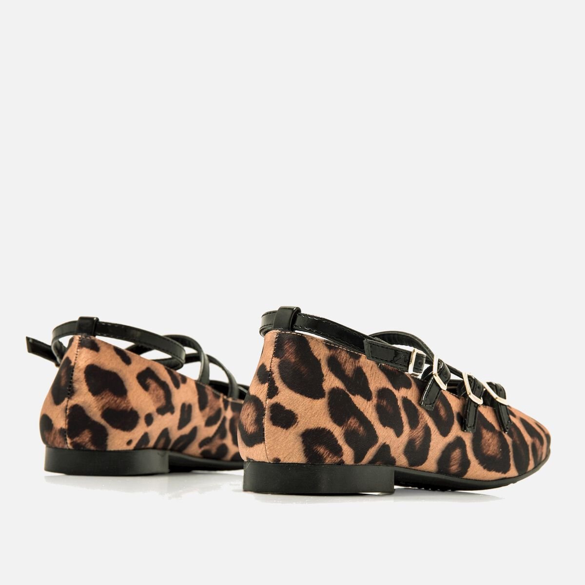 ﻿mtng Compra CAMILLE marron 57669 Mujer Calzado Zapatos Planos Oferta especial de fábrica