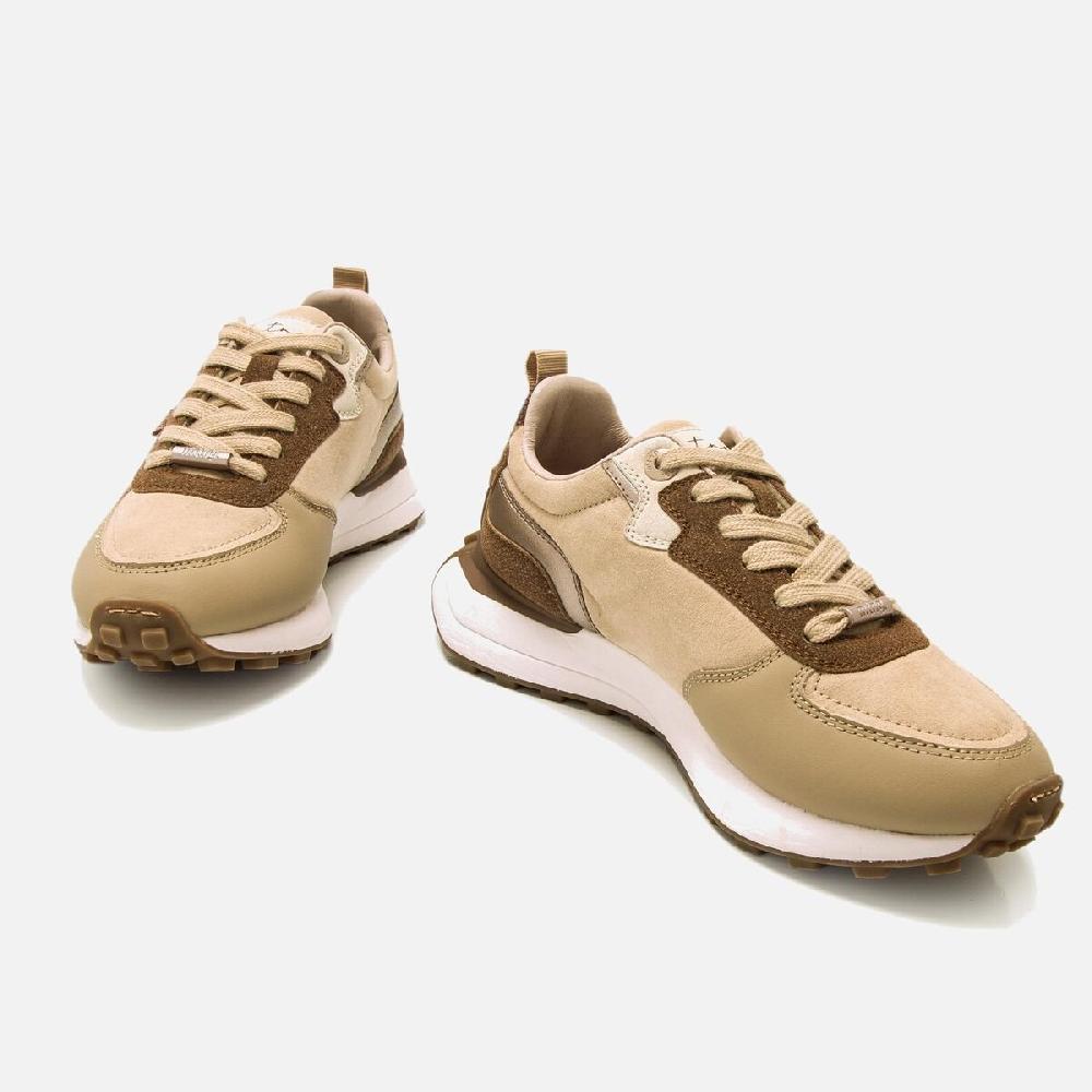 ﻿mtng Compra ZINC marron 58156 Mujer Calzado Zapatillas Grandes descuentos