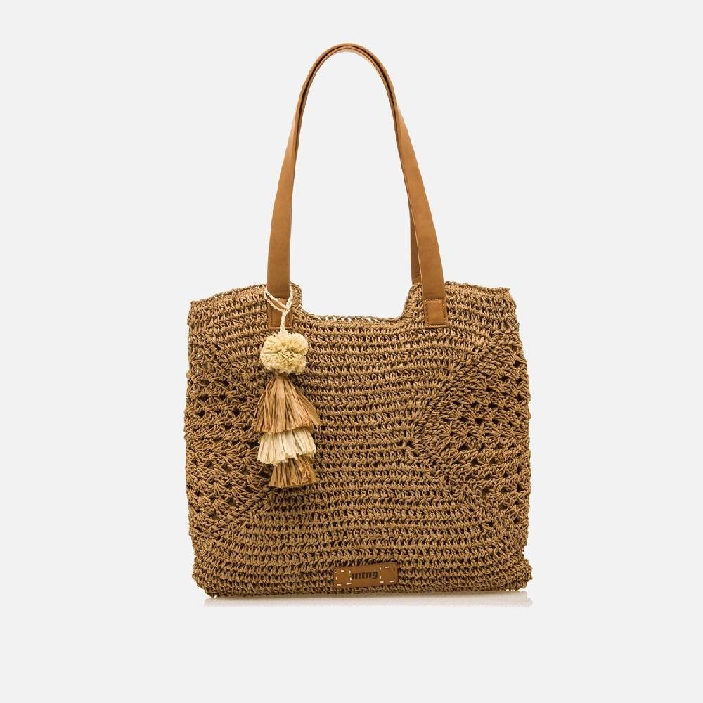 ﻿mtng Compra DADE marron 60016 Mujer Accesorios Bolsos