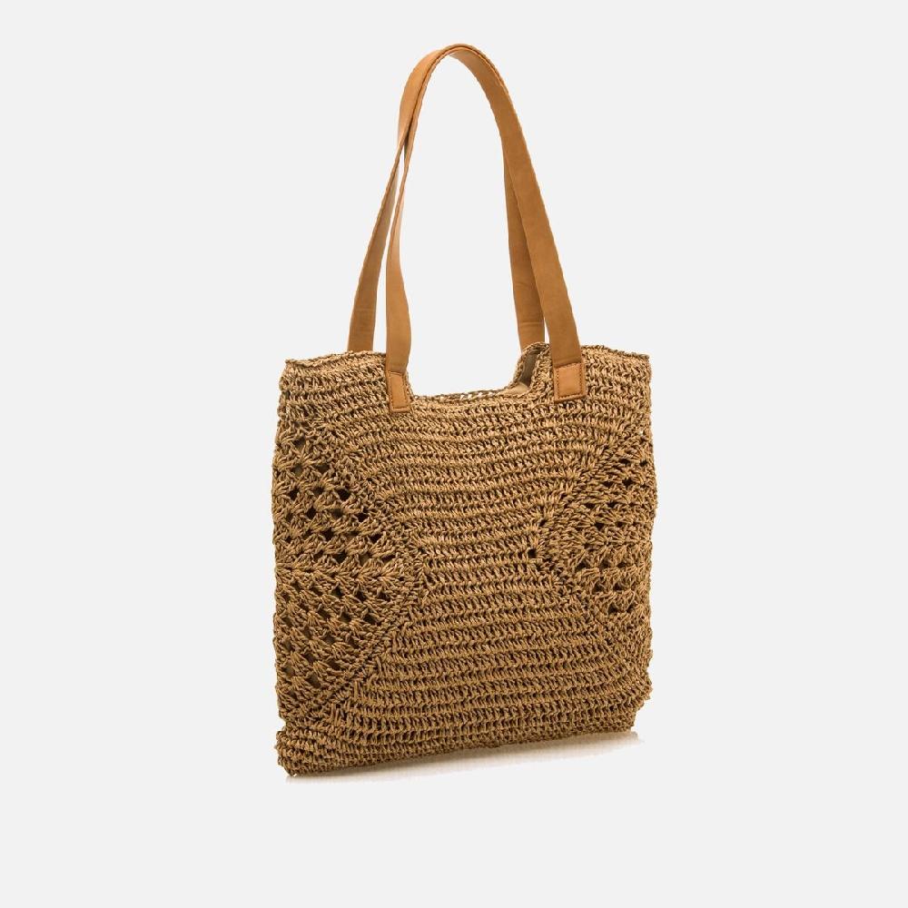 ﻿mtng Compra DADE marron 60016 Mujer Accesorios Bolsos Ahorra y exporta
