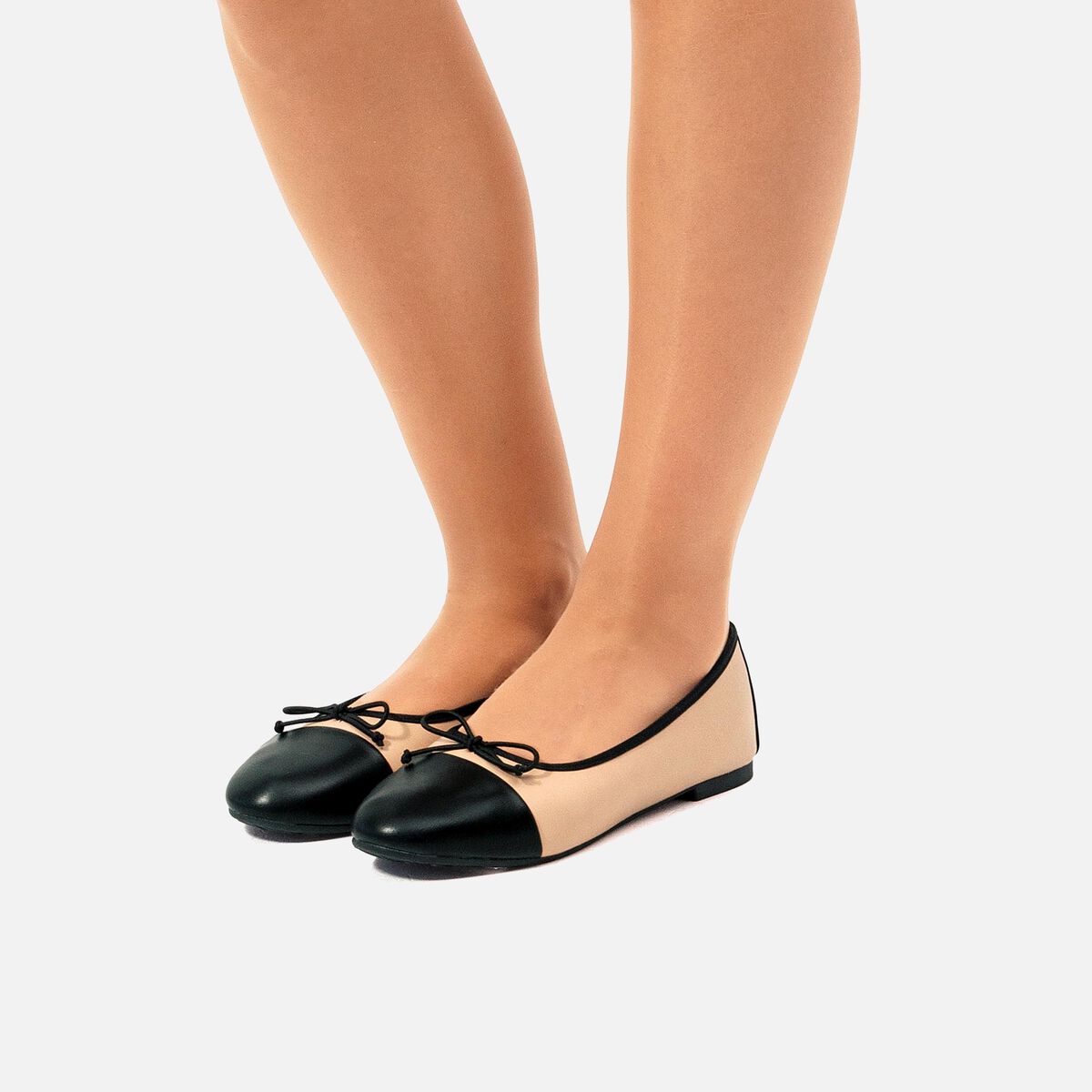 ﻿mtng Compra LERICI rosa 57955 Mujer Calzado Zapatos Planos En oferta