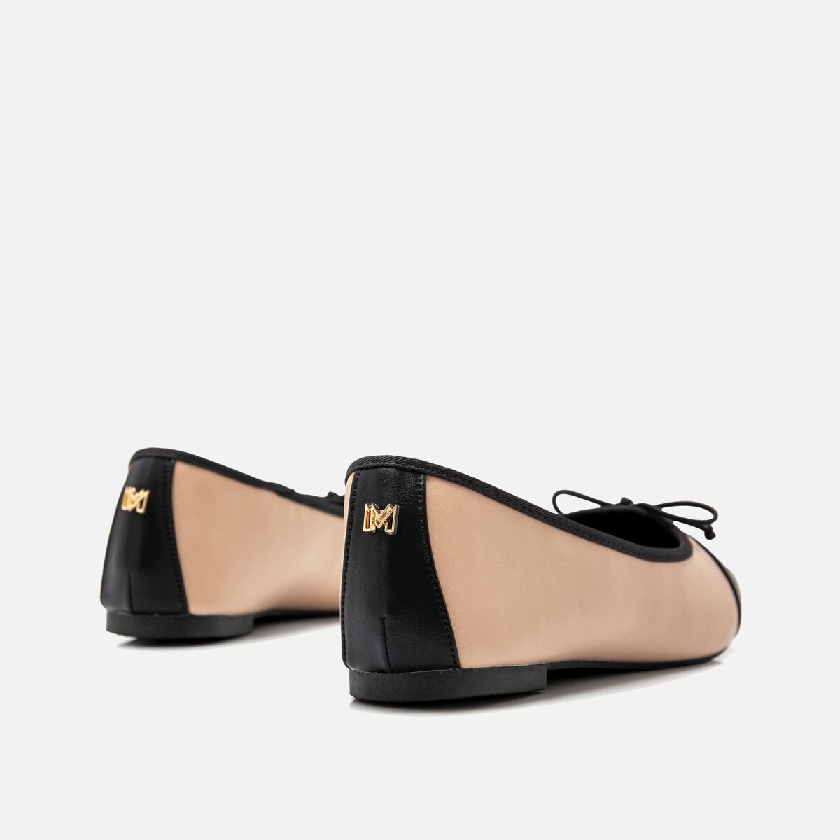 ﻿mtng Compra LERICI rosa 57955 Mujer Calzado Zapatos Planos En oferta