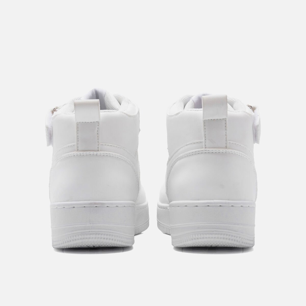 ﻿mtng Compra GRAVITY blanco 58165 Mujer Calzado Zapatillas Descuento por venta flash