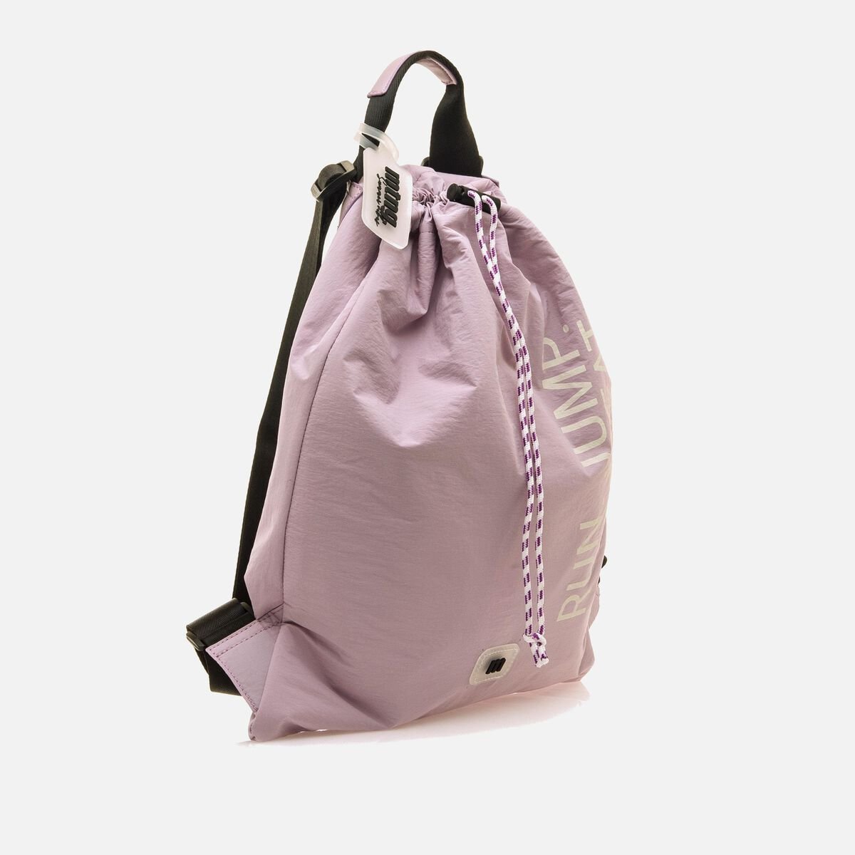 ﻿mtng Compra SOMIN morado 60064 Mujer Accesorios Mochilas Liquidación