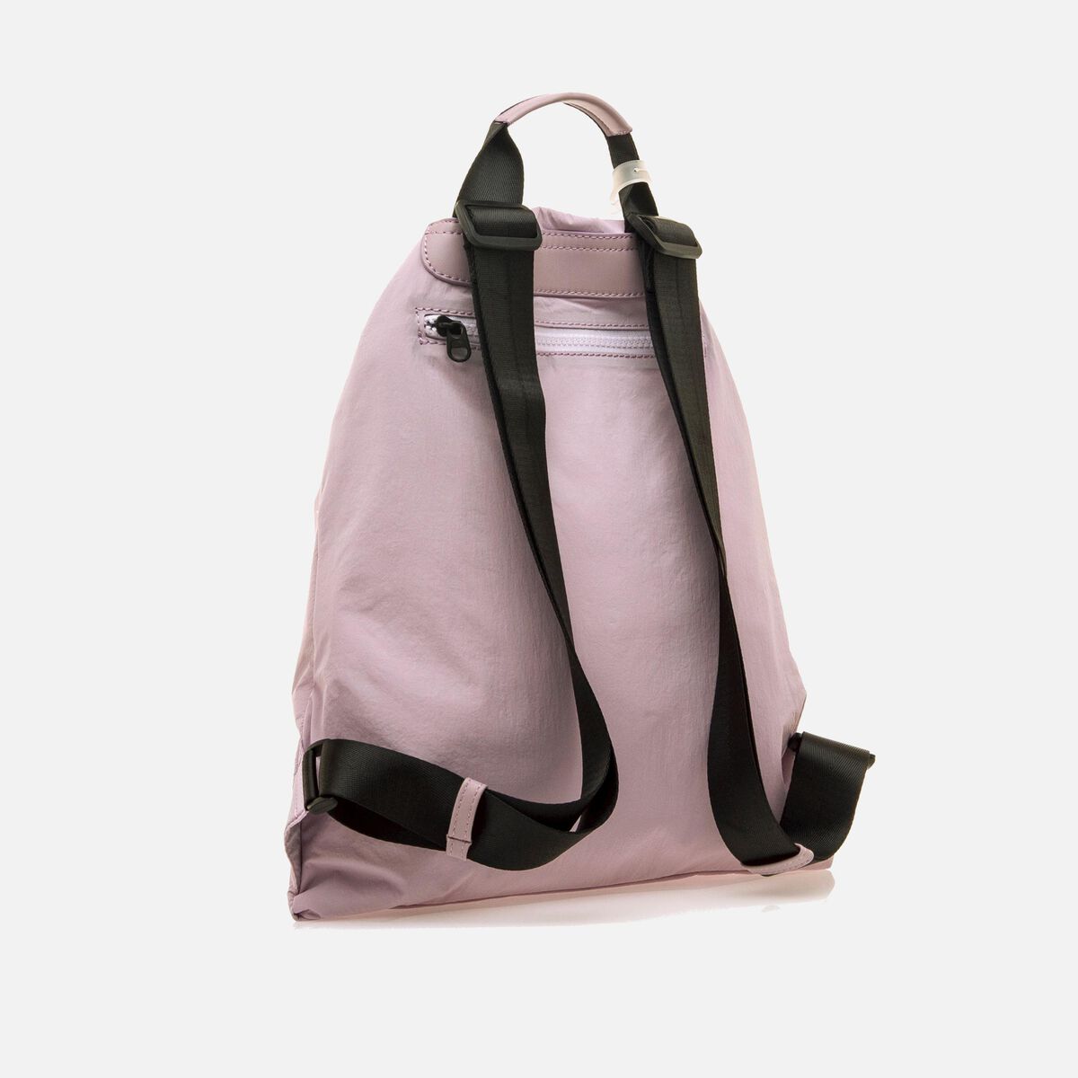 ﻿mtng Compra SOMIN morado 60064 Mujer Accesorios Mochilas Liquidación