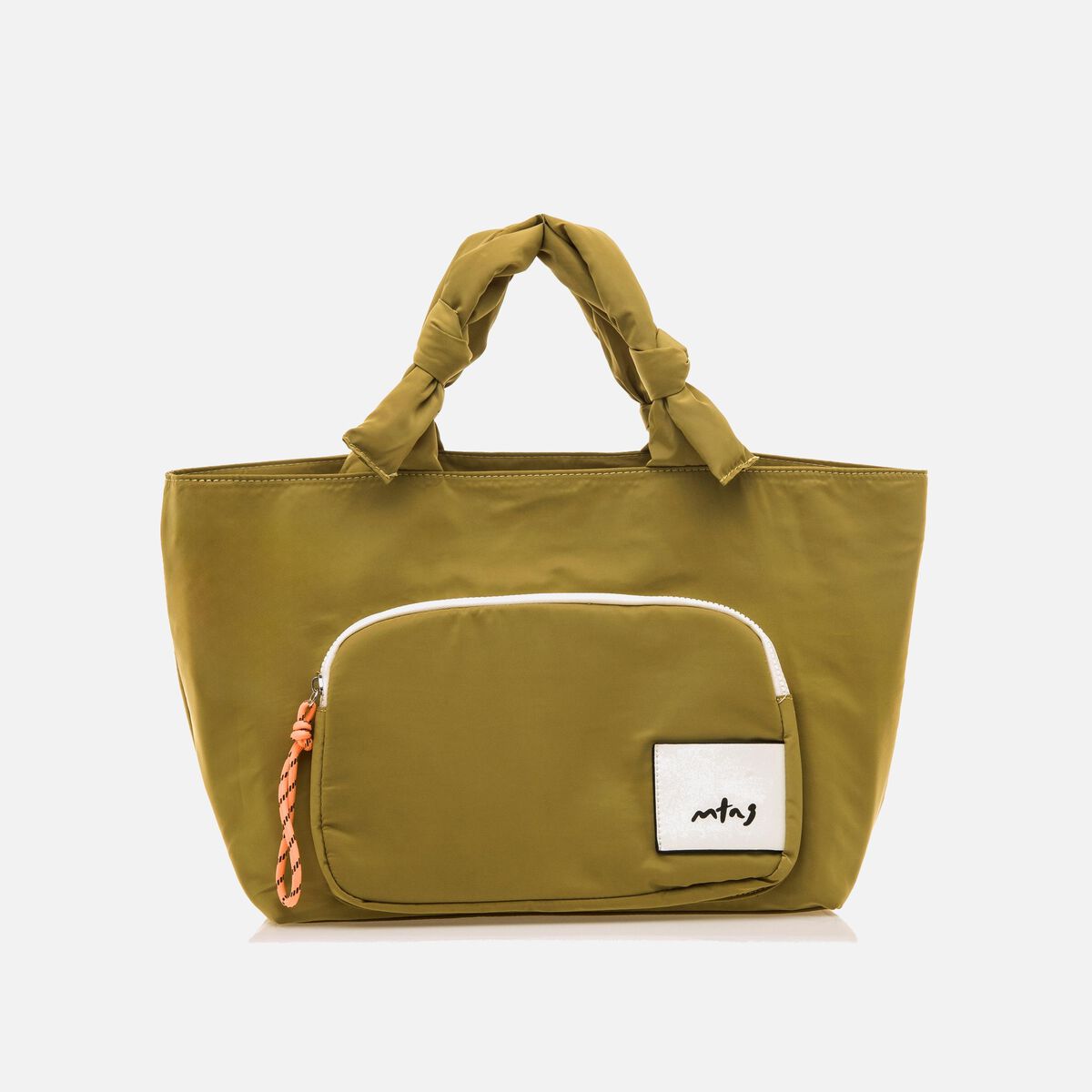 ﻿mtng Compra KARDIS verde 60075 Mujer Accesorios Bolsos