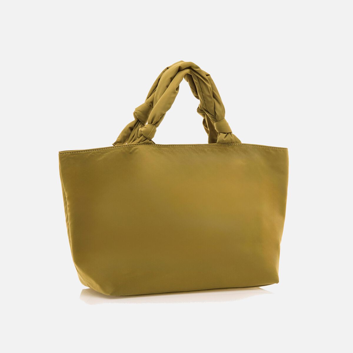 ﻿mtng Compra KARDIS verde 60075 Mujer Accesorios Bolsos Oferta especial