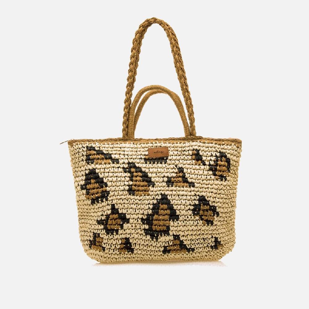 ﻿mtng Compra LEWIS beige 59985 Mujer Accesorios Bolsos Envío gratis