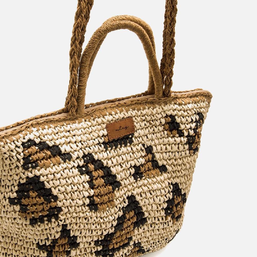 ﻿mtng Compra LEWIS beige 59985 Mujer Accesorios Bolsos Envío gratis