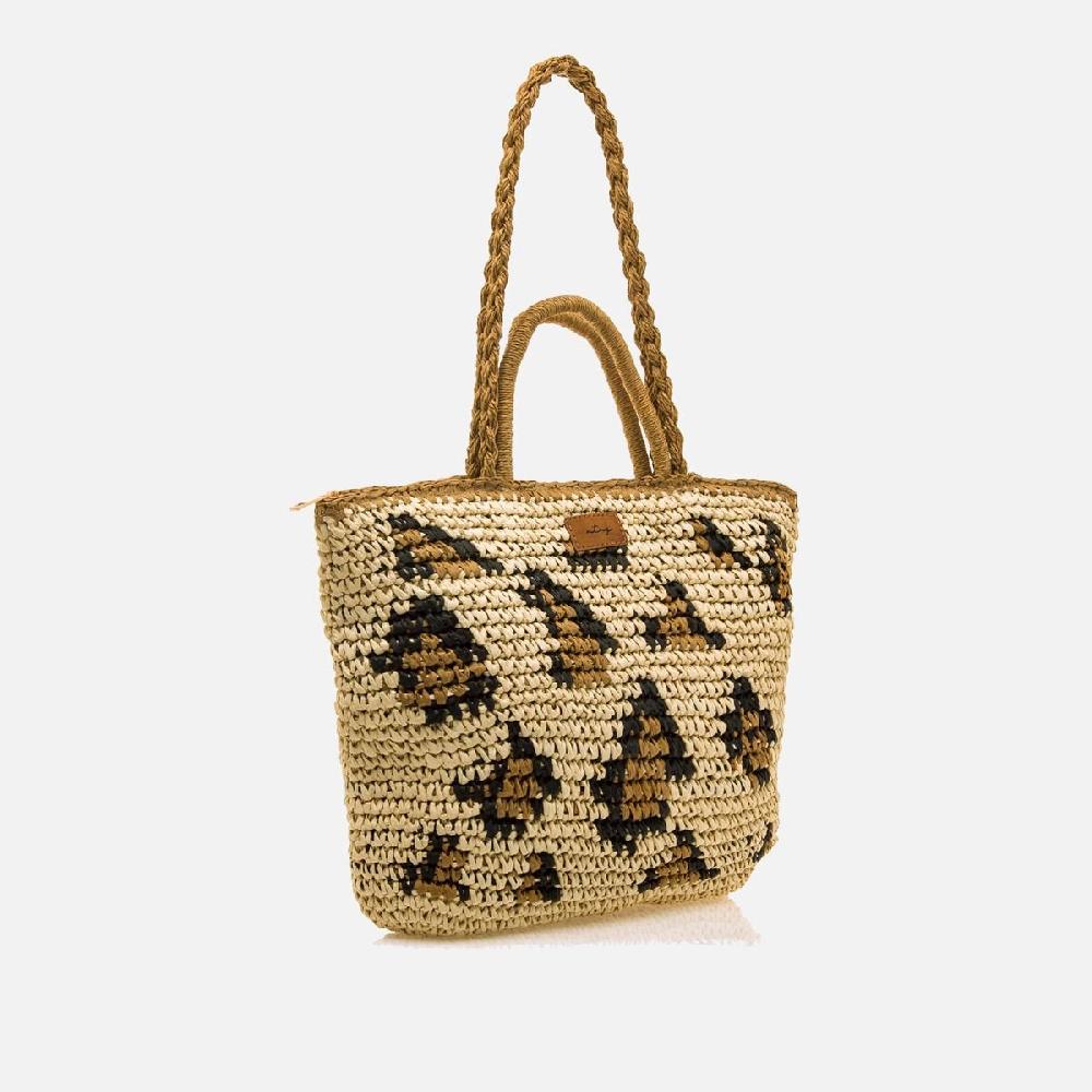 ﻿mtng Compra LEWIS beige 59985 Mujer Accesorios Bolsos Envío gratis