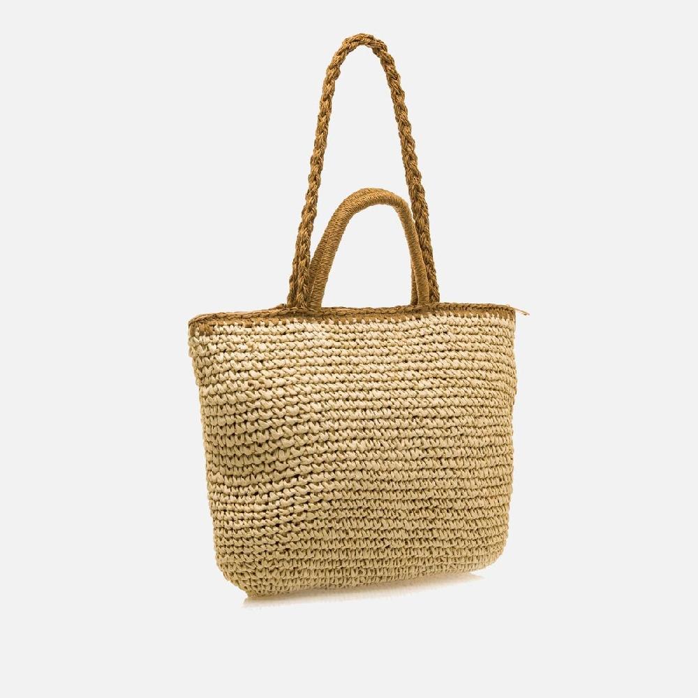 ﻿mtng Compra LEWIS beige 59985 Mujer Accesorios Bolsos Envío gratis