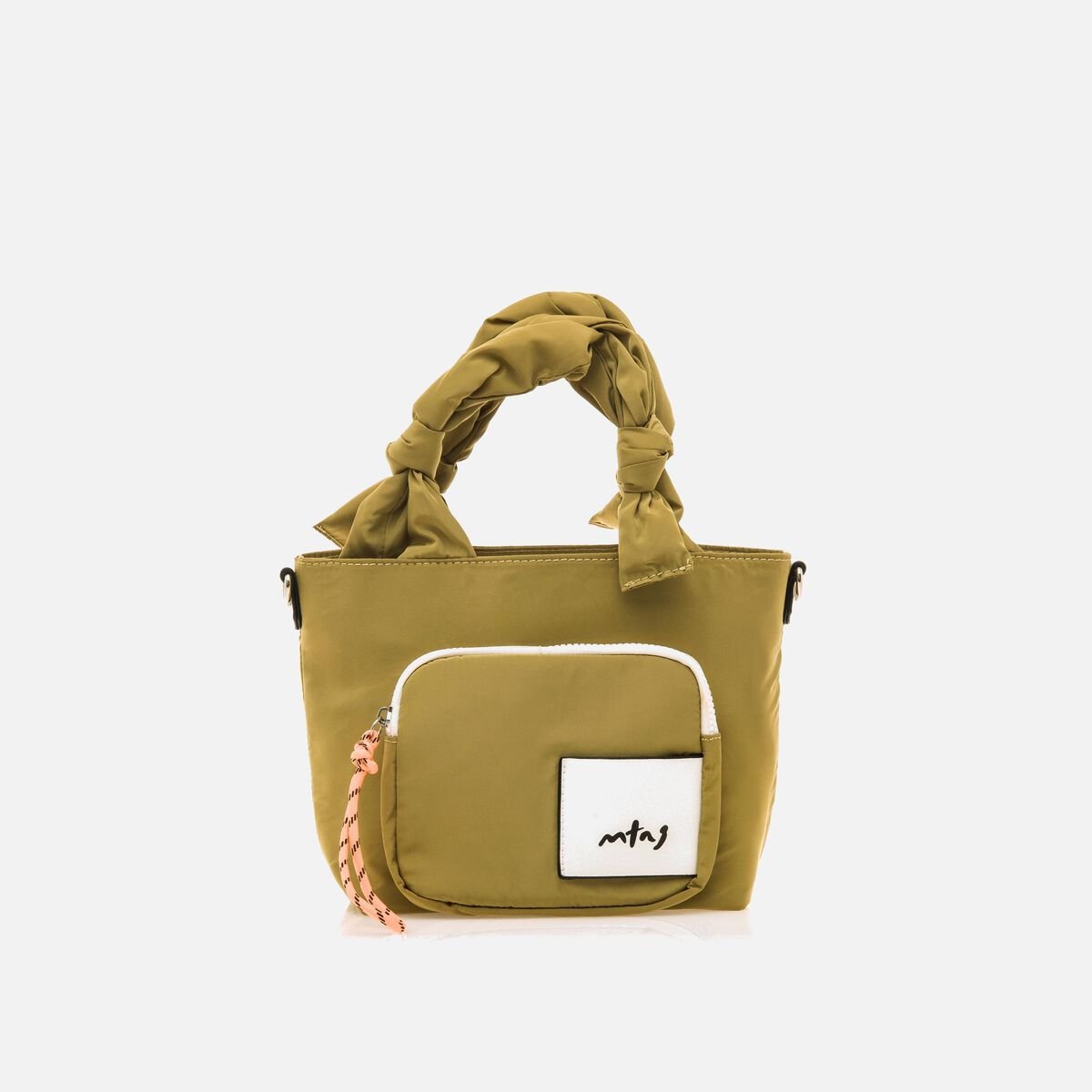 ﻿mtng Compra KANY verde 60069 Mujer Accesorios Bolsos COMPRAR AHORA
