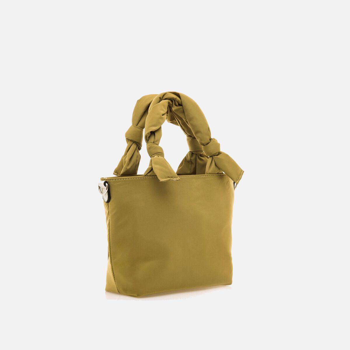 ﻿mtng Compra KANY verde 60069 Mujer Accesorios Bolsos COMPRAR AHORA
