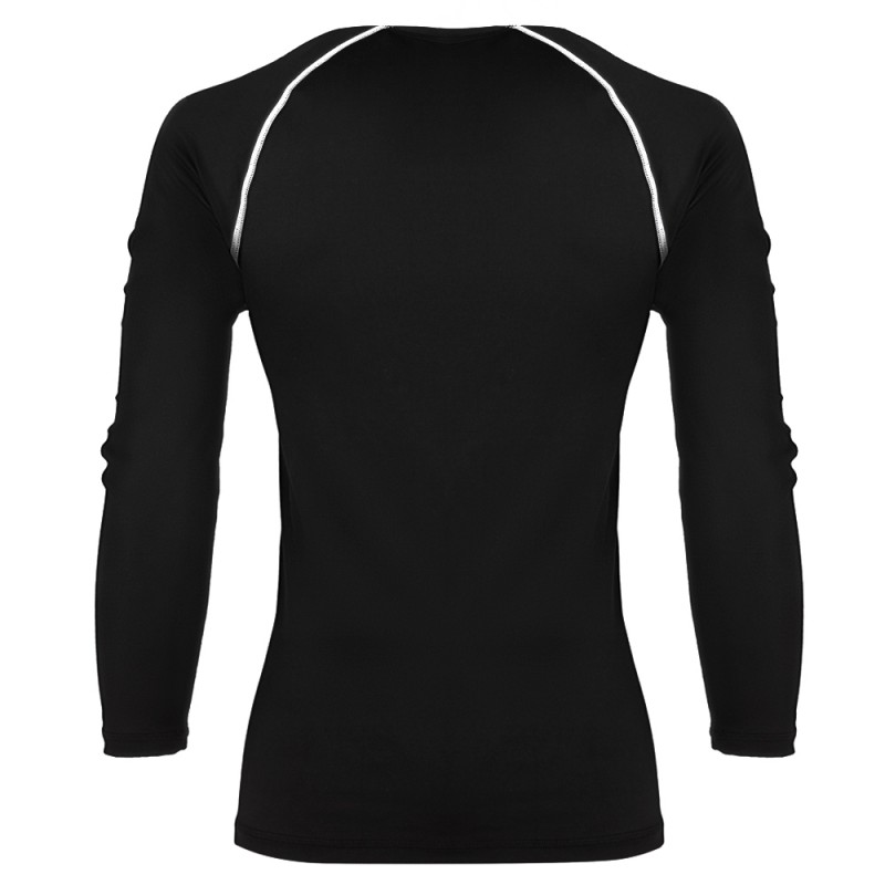 n1 goalkeeper Camiseta Térmica Oferta exclusiva