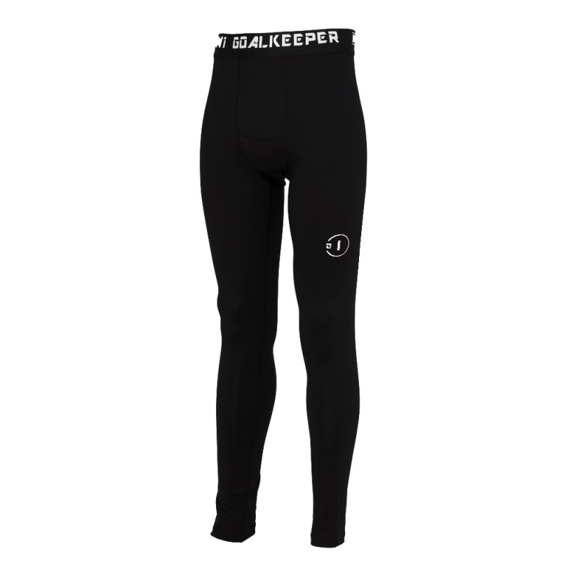 n1 goalkeeper Mallas termicas Última moda