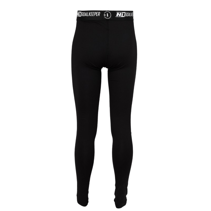 n1 goalkeeper Mallas termicas Última moda