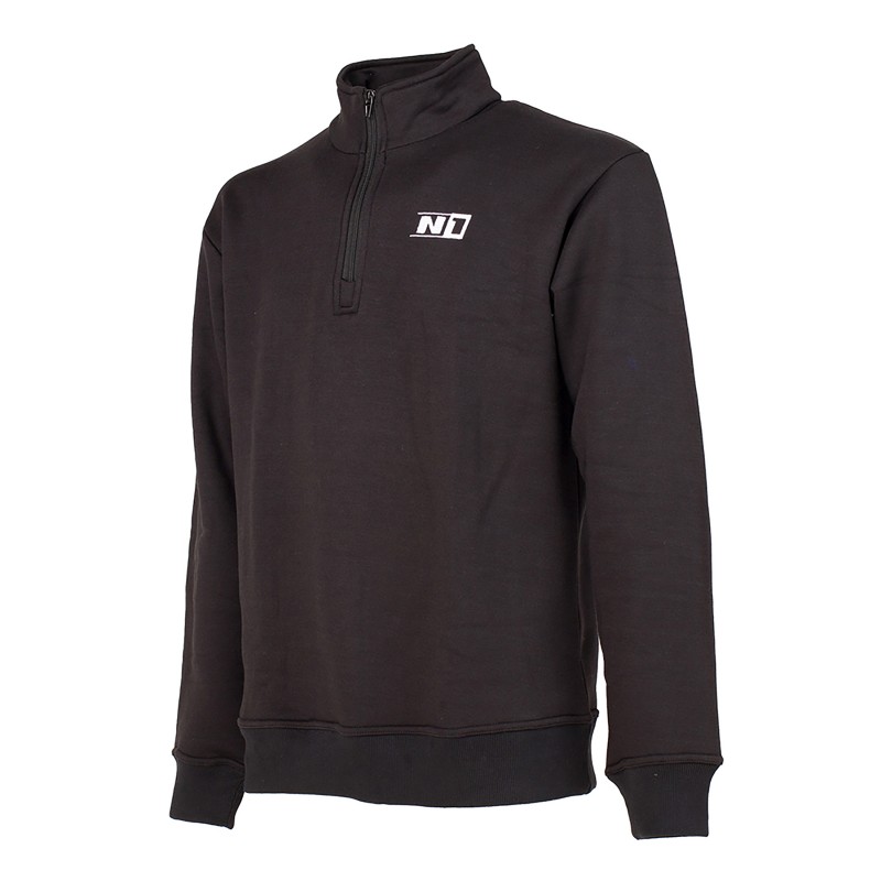 n1 goalkeeper Sudadera Basica Envío gratis