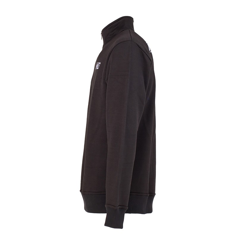 n1 goalkeeper Sudadera Basica Envío gratis