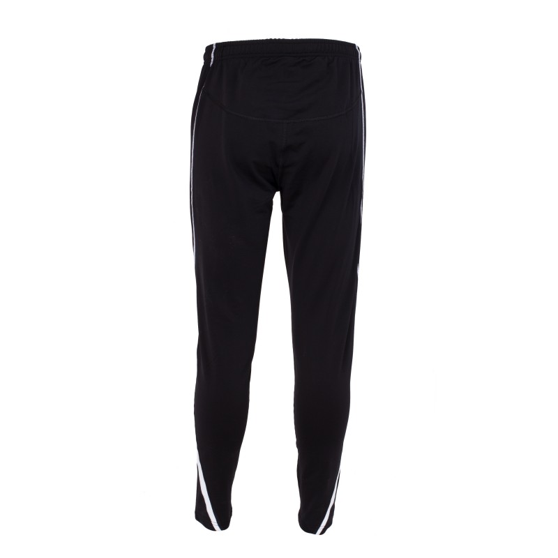 n1 goalkeeper Pantalón Técnico de Entrenamiento Oferta especial