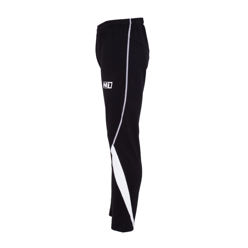 n1 goalkeeper Pantalón Técnico de Entrenamiento Oferta especial
