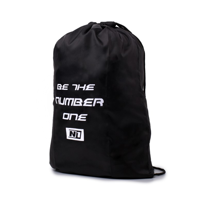 n1 goalkeeper Gym Sack COMPRAR AHORA